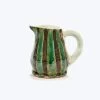 Oui Oui Decorative Jug -Home Comprehensive Shop 3000286