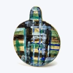 Patagonia Tray 7 Patagonia Tray -Home Comprehensive Shop 3000288 2