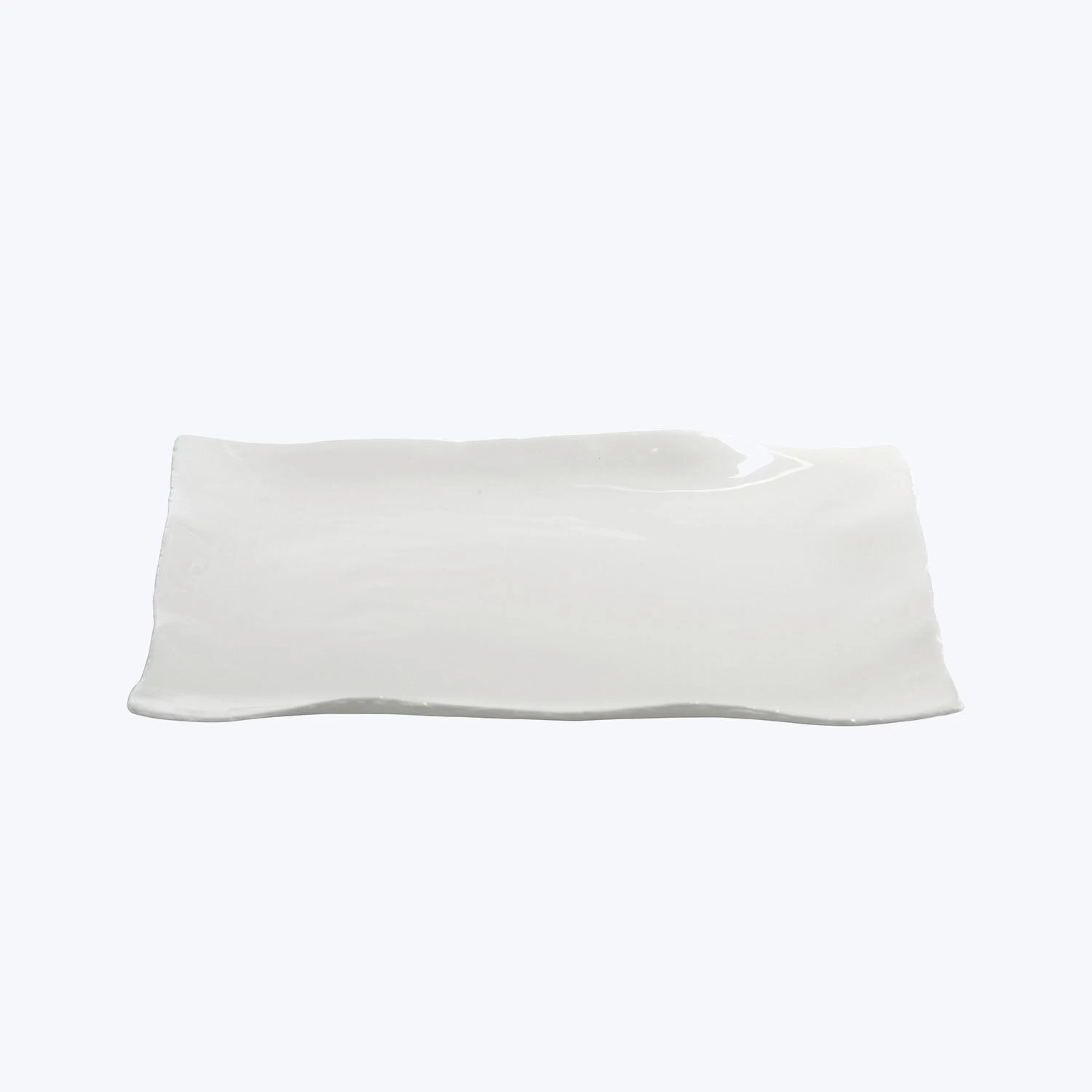 Earth Square Plate 4 Earth Square Plate - Image 2