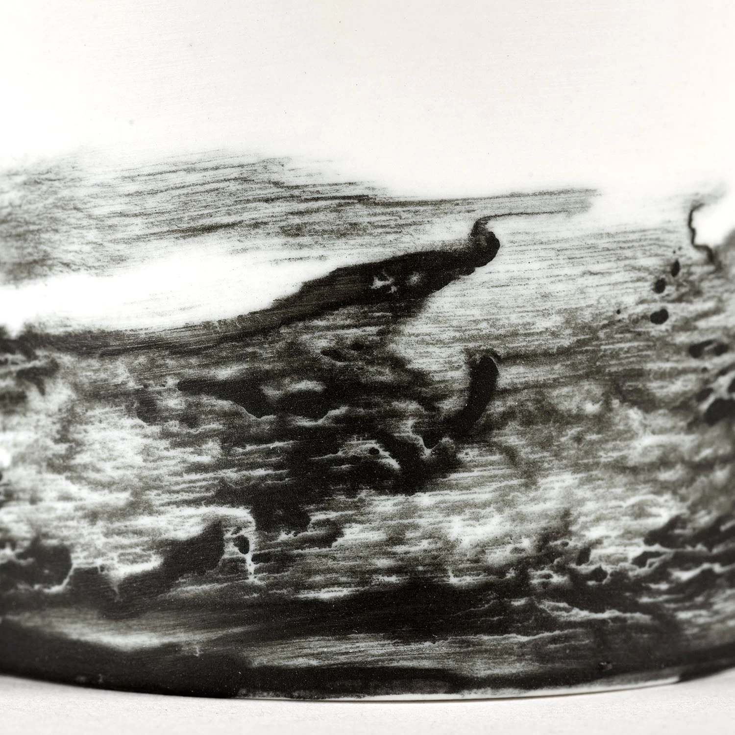 Cocoon Tealight Holder 4 Cocoon Tealight Holder - Image 2