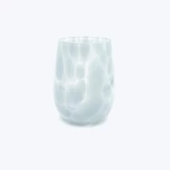 Fritsy Stemless Wine Glass 13 Fritsy Stemless Wine Glass -Home Comprehensive Shop 3000335