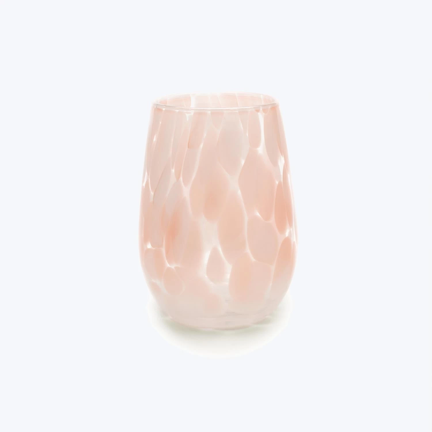 Fritsy Stemless Wine Glass 9 Fritsy Stemless Wine Glass - Image 7