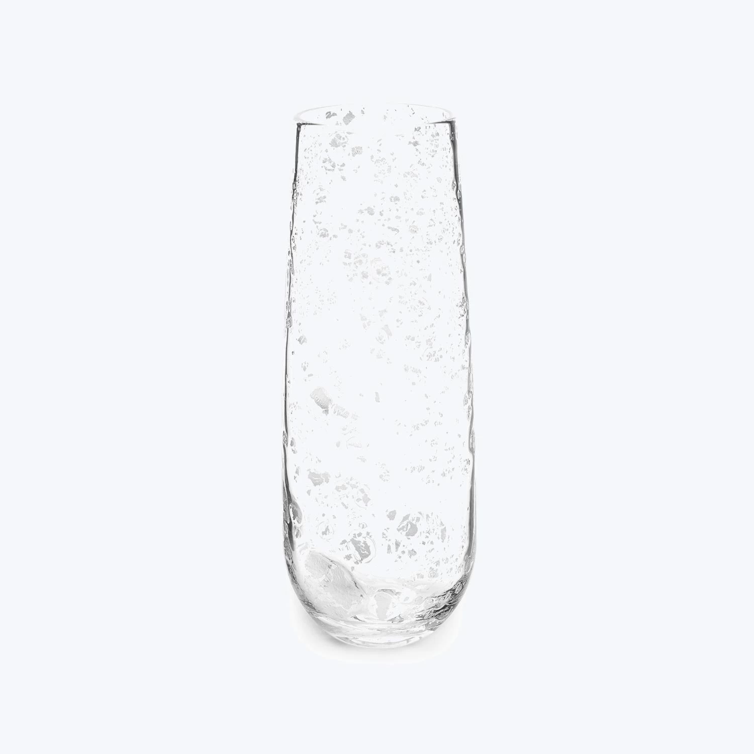 Flake Champagne Flute 4 Flake Champagne Flute - Image 2