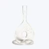 Flake Timeless Decanter 1 Flake Timeless Decanter -Home Comprehensive Shop 3000352