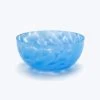 Fritsy Bowl 1 Fritsy Bowl -Home Comprehensive Shop 3000354