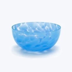 Fritsy Bowl