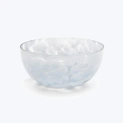 Fritsy Bowl 11 Fritsy Bowl -Home Comprehensive Shop 3000356