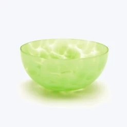 Fritsy Bowl 13 Fritsy Bowl -Home Comprehensive Shop 3000360