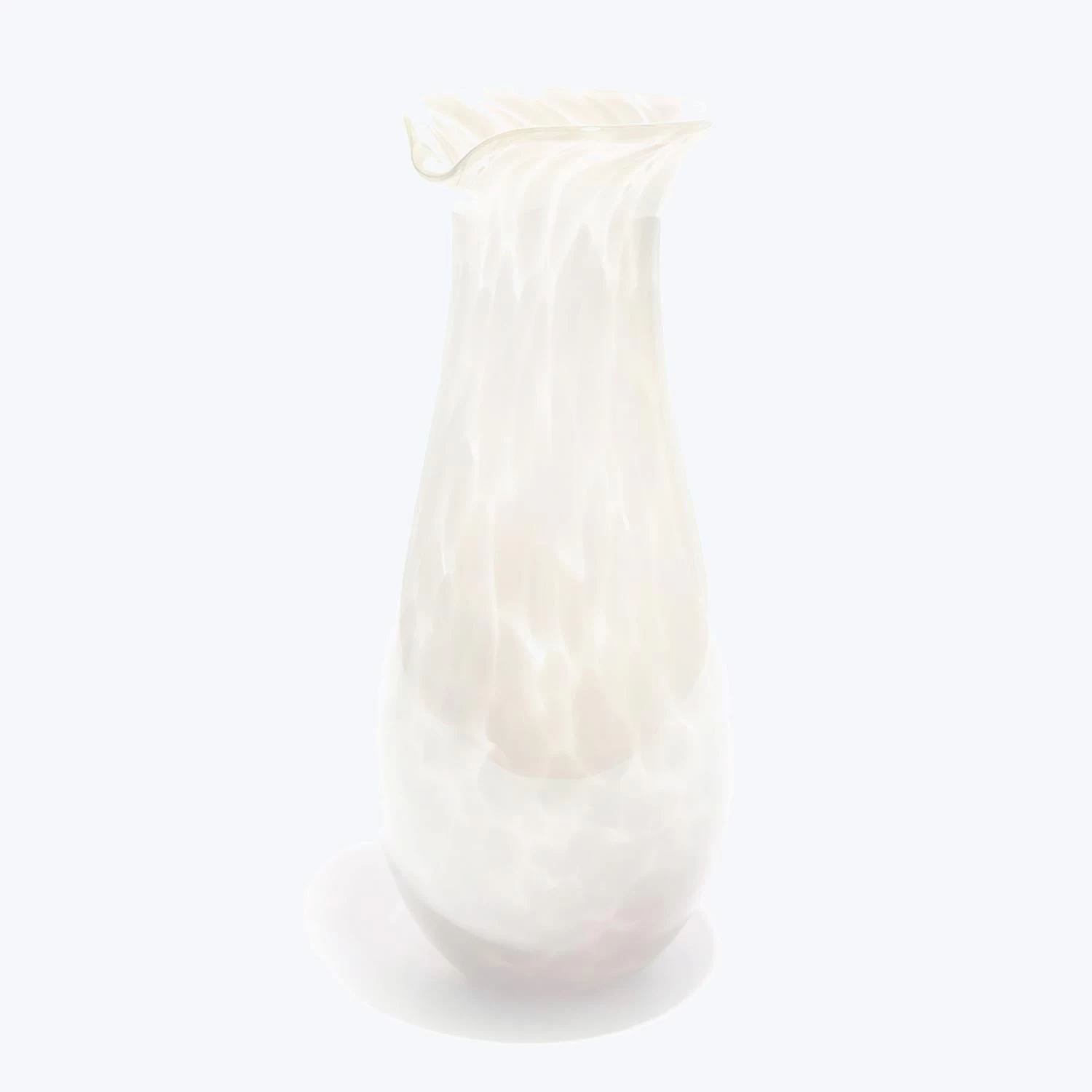 Fritsy Carafe 4 Fritsy Carafe - Image 2