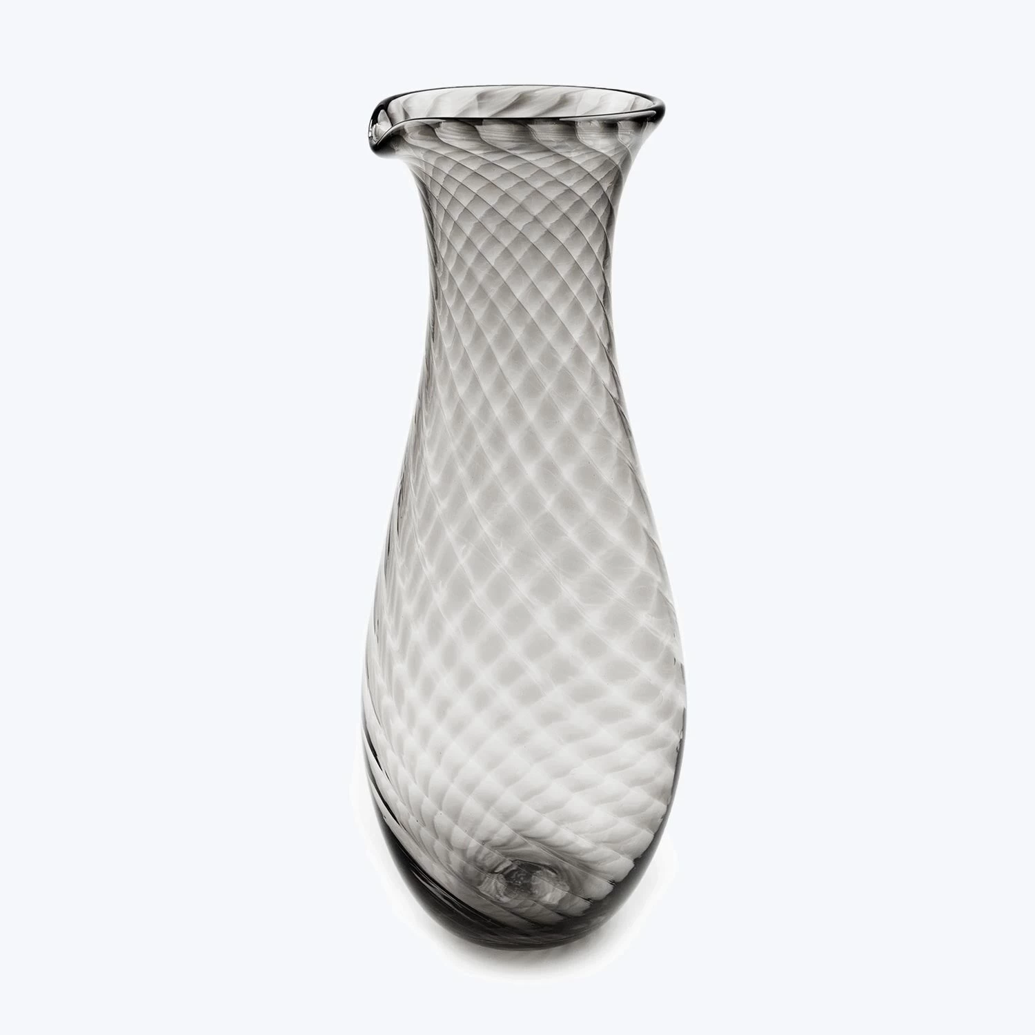 Fritsy Carafe 5 Fritsy Carafe - Image 3