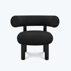 Tom Dixon Fat Lounge