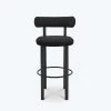 Tom Dixon Fat Stool -Home Comprehensive Shop 3000655 1