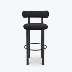 Tom Dixon Fat Stool