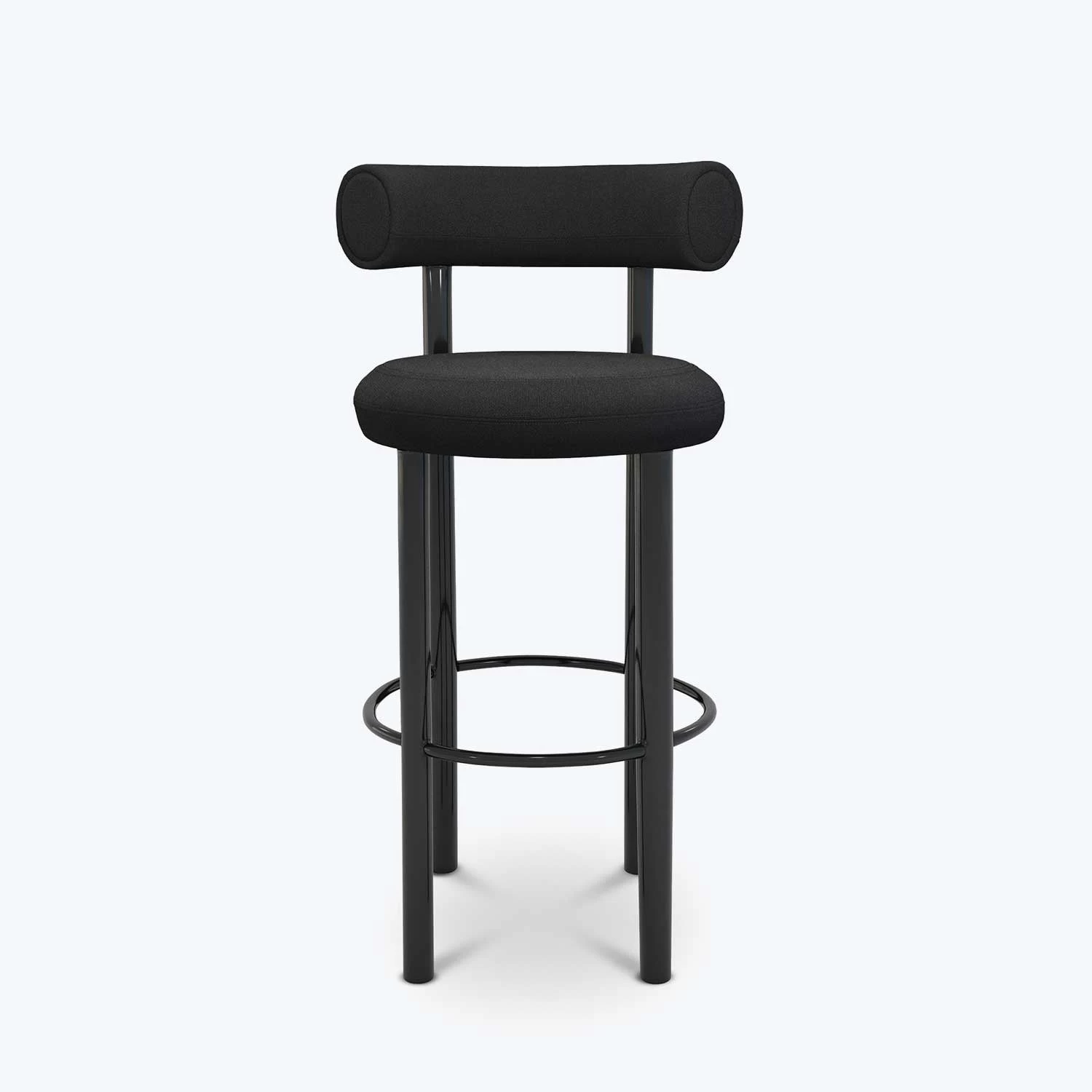Tom Dixon Fat Stool 3 Tom Dixon Fat Stool