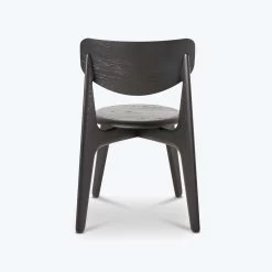 Tom Dixon Slab Side Chair 18 Tom Dixon Slab Side Chair -Home Comprehensive Shop 3000661 3