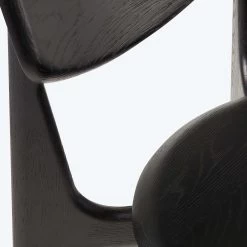 Tom Dixon Slab Side Chair 19 Tom Dixon Slab Side Chair -Home Comprehensive Shop 3000661 6