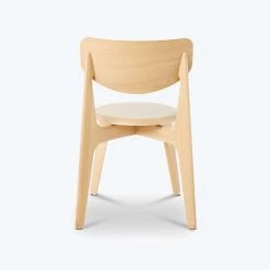 Tom Dixon Slab Side Chair 23 Tom Dixon Slab Side Chair -Home Comprehensive Shop 3000662 3