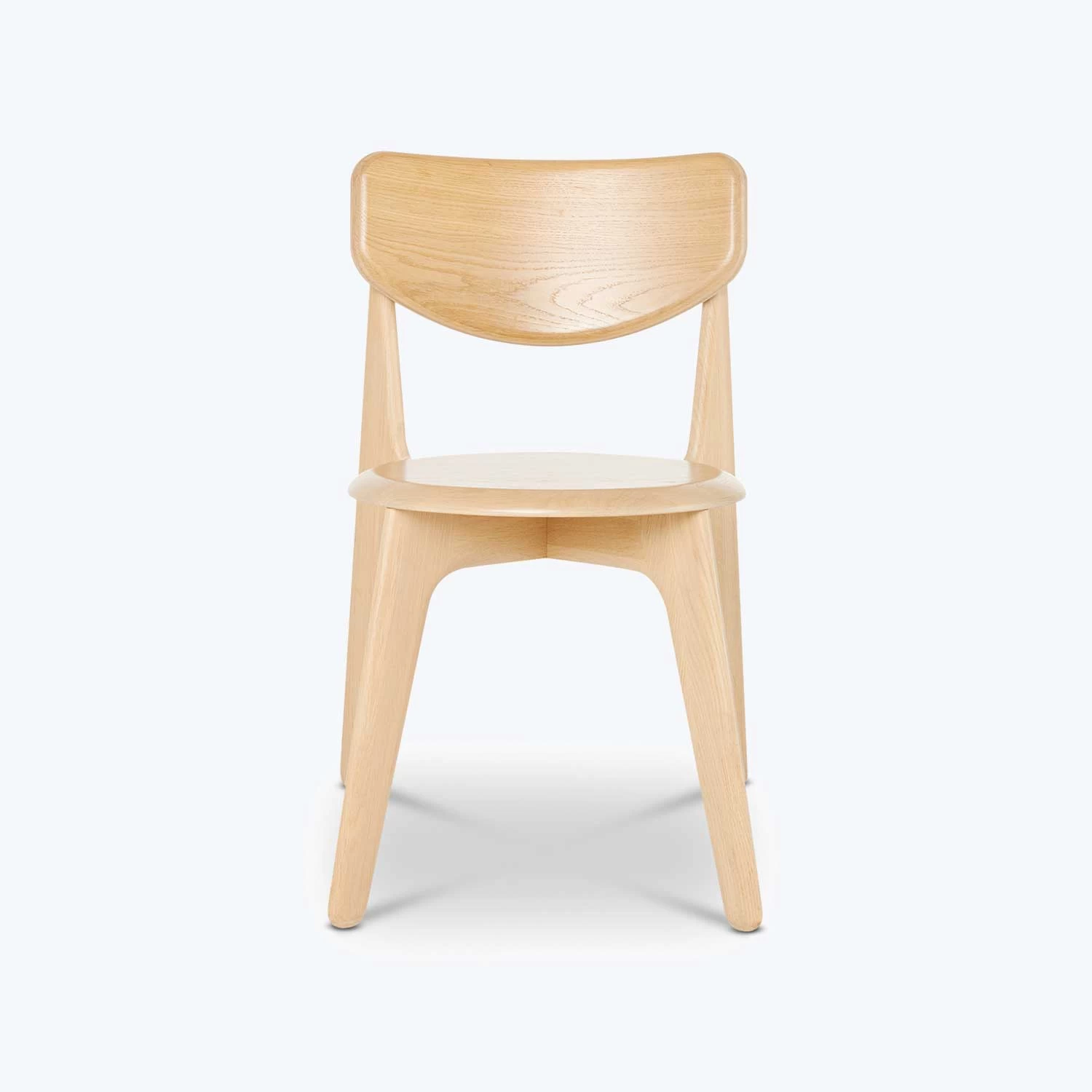 Tom Dixon Slab Side Chair 10 Tom Dixon Slab Side Chair - Image 8