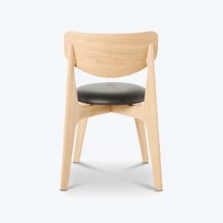 Tom Dixon Slab Upholstered Side Chair -Home Comprehensive Shop 3000664 5