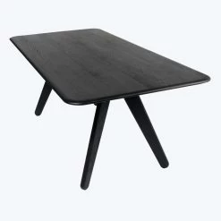 Tom Dixon Slab Table