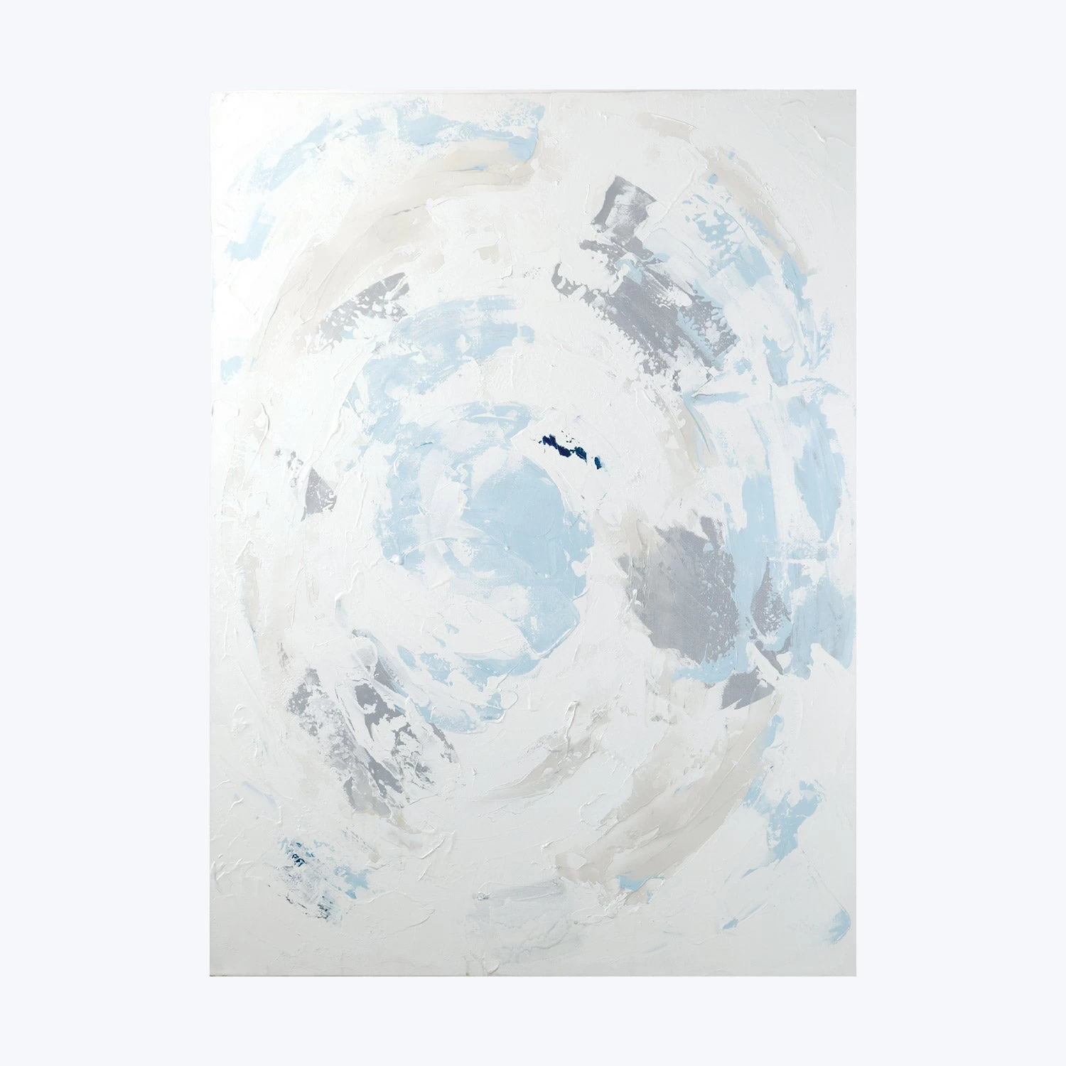 Eye Of The Storm 4 Eye Of The Storm - Image 2