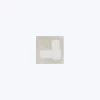 Small Canvas Tan And White - White Intersection 2 Small Canvas Tan And White - White Intersection -Home Comprehensive Shop 3001443 d9f6945d c473 4ff1 bbb4 bba33c9c9275