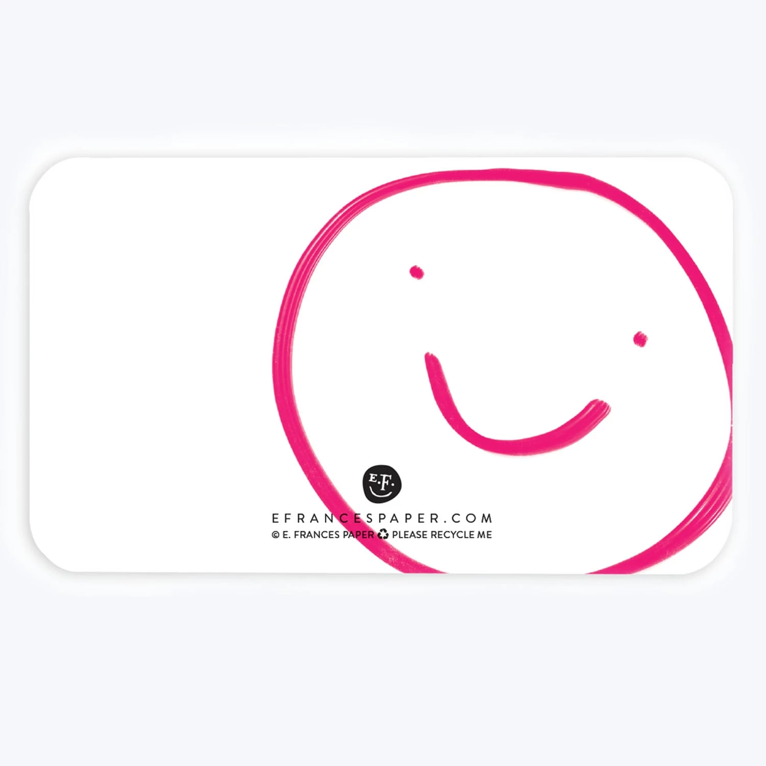 OKloveyoubye Little Notes 4 OKloveyoubye Little Notes - Image 2