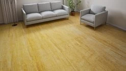 Orange Modern Wool Rug - 14'2" X 15' 17 Orange Modern Wool Rug - 14'2" X 15' -Home Comprehensive Shop 3002409 3 71bbebe9 9987 49d5 adbb d0f17e2881a5