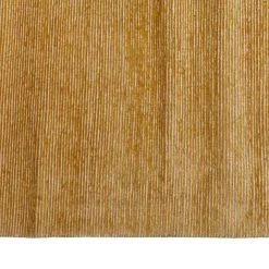 Orange Modern Wool Rug - 14'2" X 15' 15 Orange Modern Wool Rug - 14'2" X 15' -Home Comprehensive Shop 3002409 5