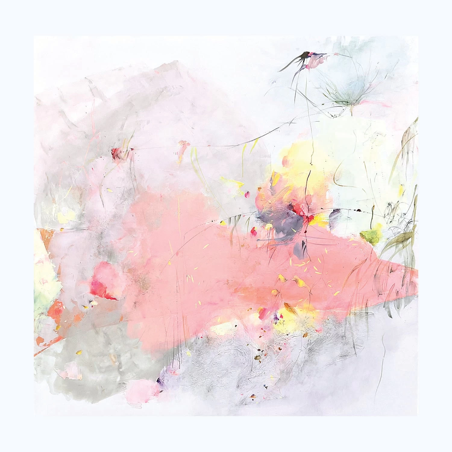 Untitled IV 3 Untitled IV