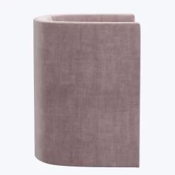 Sloane Velvet Dining Chair -Home Comprehensive Shop 3002866 3