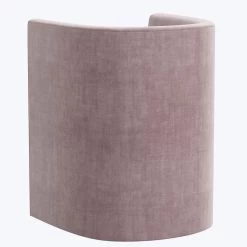 Sloane Velvet Dining Chair -Home Comprehensive Shop 3002866 4