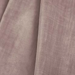 Sloane Velvet Dining Chair -Home Comprehensive Shop 3002866 5