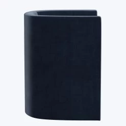 Sloane Velvet Dining Chair -Home Comprehensive Shop 3002867 3