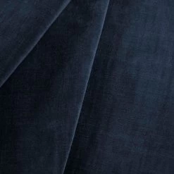 Sloane Velvet Dining Chair -Home Comprehensive Shop 3002867 5