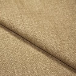 Linen Slipcover Dining Arm Chair 31 Linen Slipcover Dining Arm Chair -Home Comprehensive Shop 3002869 5