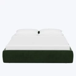 Emme Platform Bed -Home Comprehensive Shop 3002876 2 8ef1bda3 3bf8 4625 ab84 ae7464c3fc10