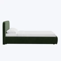 Emme Platform Bed -Home Comprehensive Shop 3002876 3 f83ecb01 ceed 4ea4 a103 8733bf7fccf9