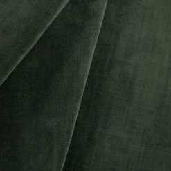 Emme Platform Bed -Home Comprehensive Shop 3002876 4 87d530a5 e8d4 4e80 8a4b 5c23408a2a3d