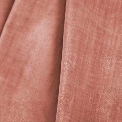 Velvet Pleated Platform Bed -Home Comprehensive Shop 3002943 4