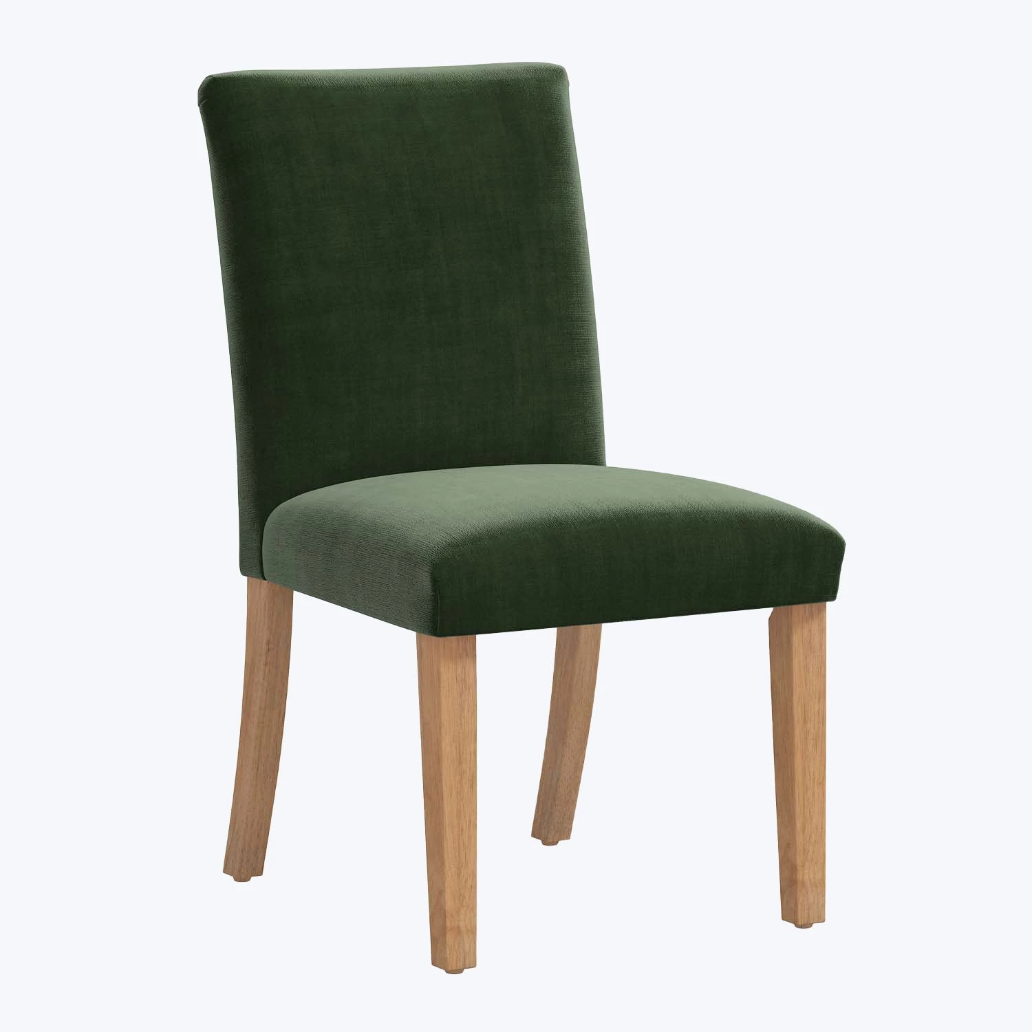 Kristy Dining Chair 8 Kristy Dining Chair - Image 6