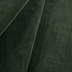 Kristy Dining Chair 31 Kristy Dining Chair -Home Comprehensive Shop 3002998 5