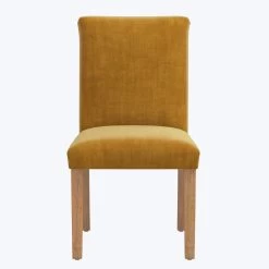 Kristy Dining Chair 35 Kristy Dining Chair -Home Comprehensive Shop 3002999 2