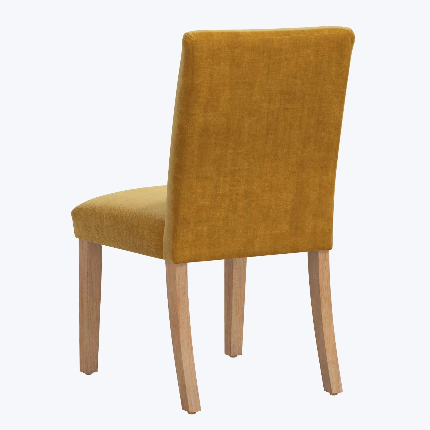 Kristy Dining Chair 15 Kristy Dining Chair - Image 13