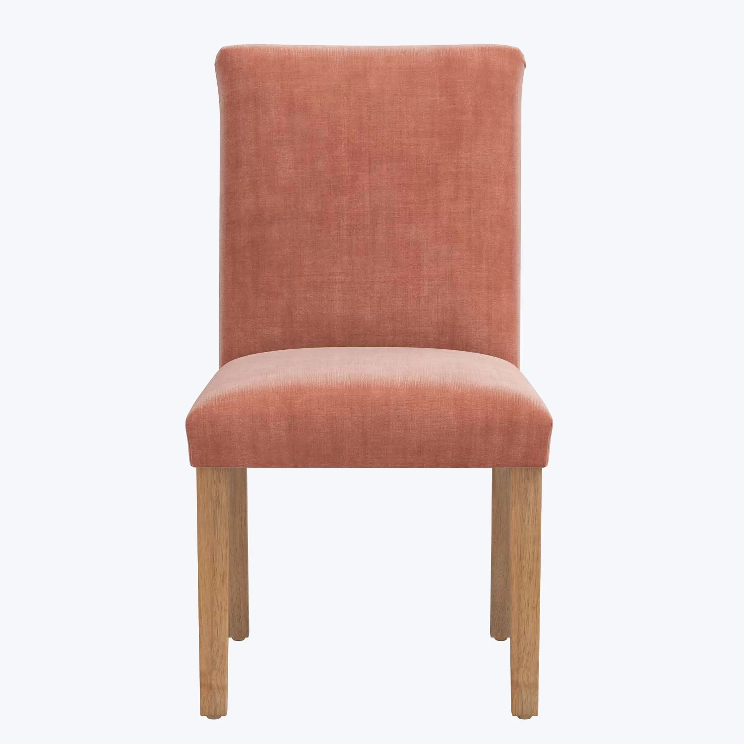 Kristy Dining Chair 21 Kristy Dining Chair - Image 19