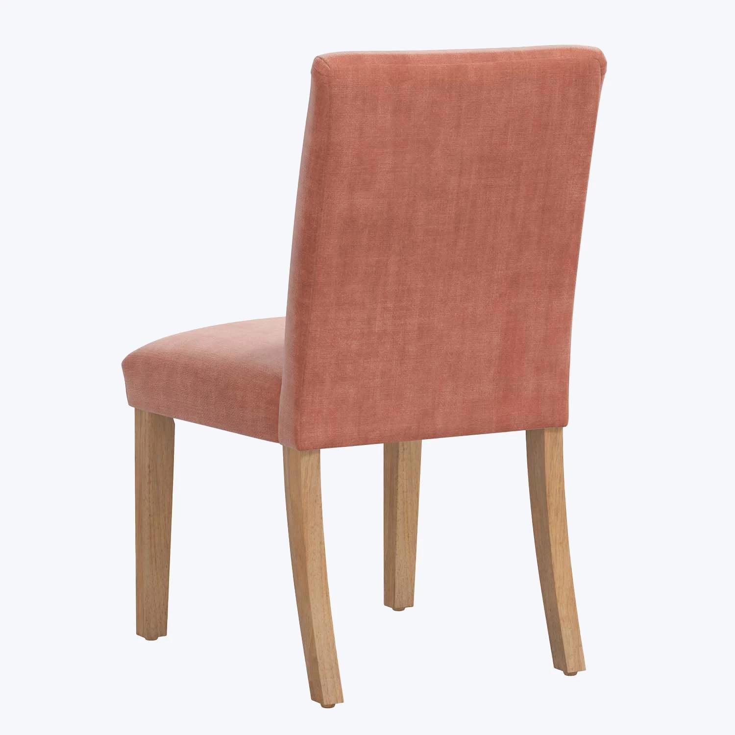 Kristy Dining Chair 20 Kristy Dining Chair - Image 18