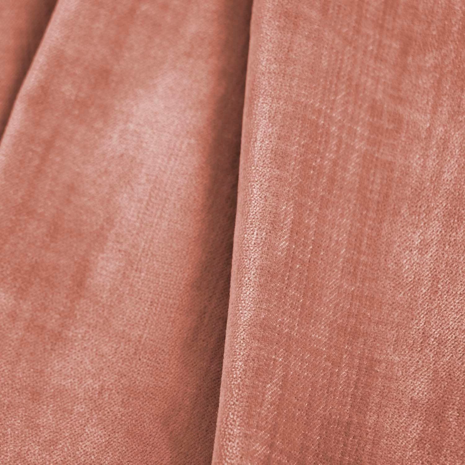 Kristy Dining Chair 22 Kristy Dining Chair - Image 20