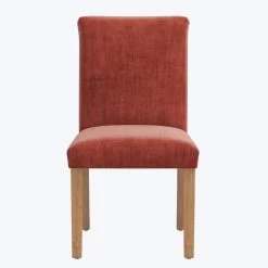 Kristy Dining Chair 25 Kristy Dining Chair -Home Comprehensive Shop 3003001 2