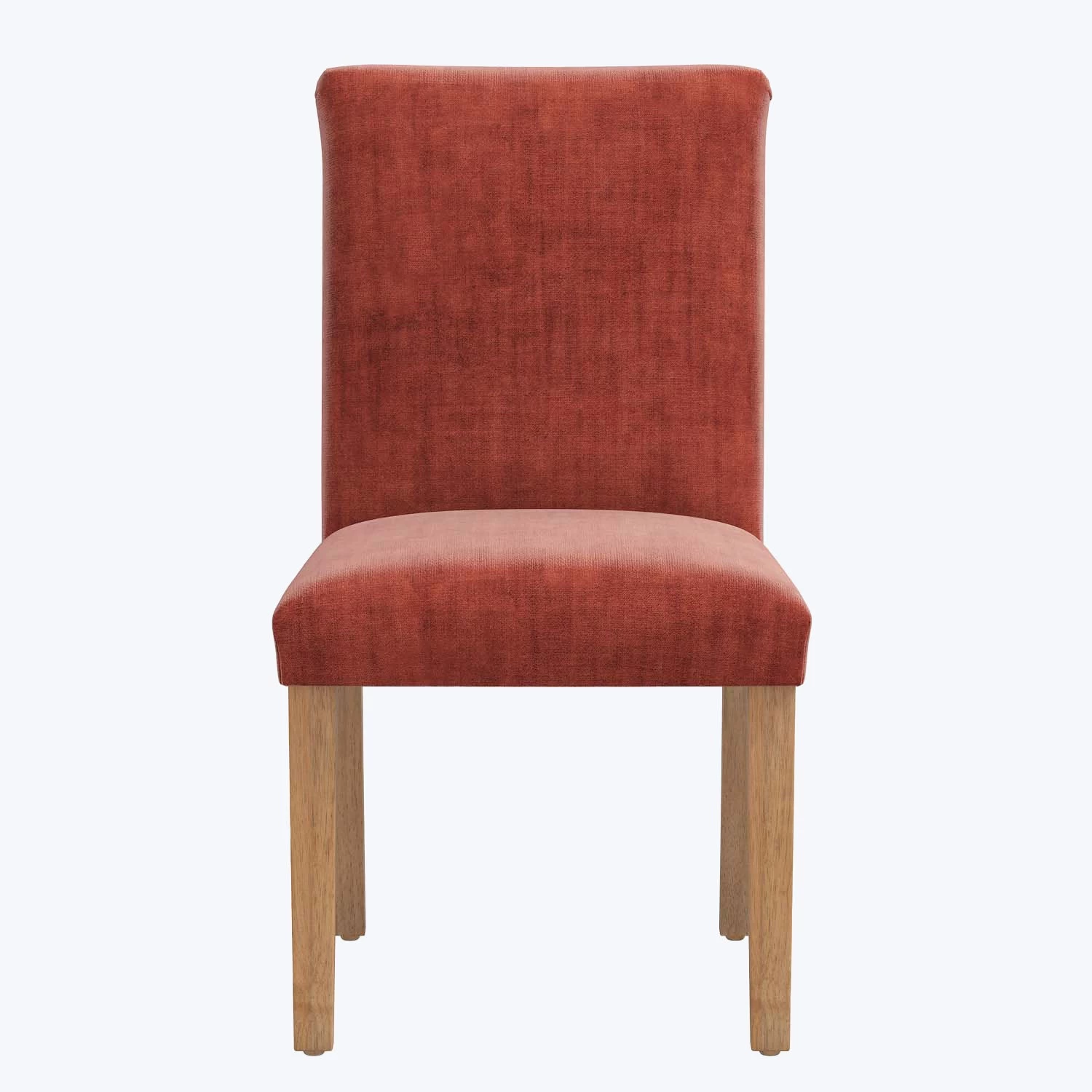 Kristy Dining Chair 6 Kristy Dining Chair - Image 4