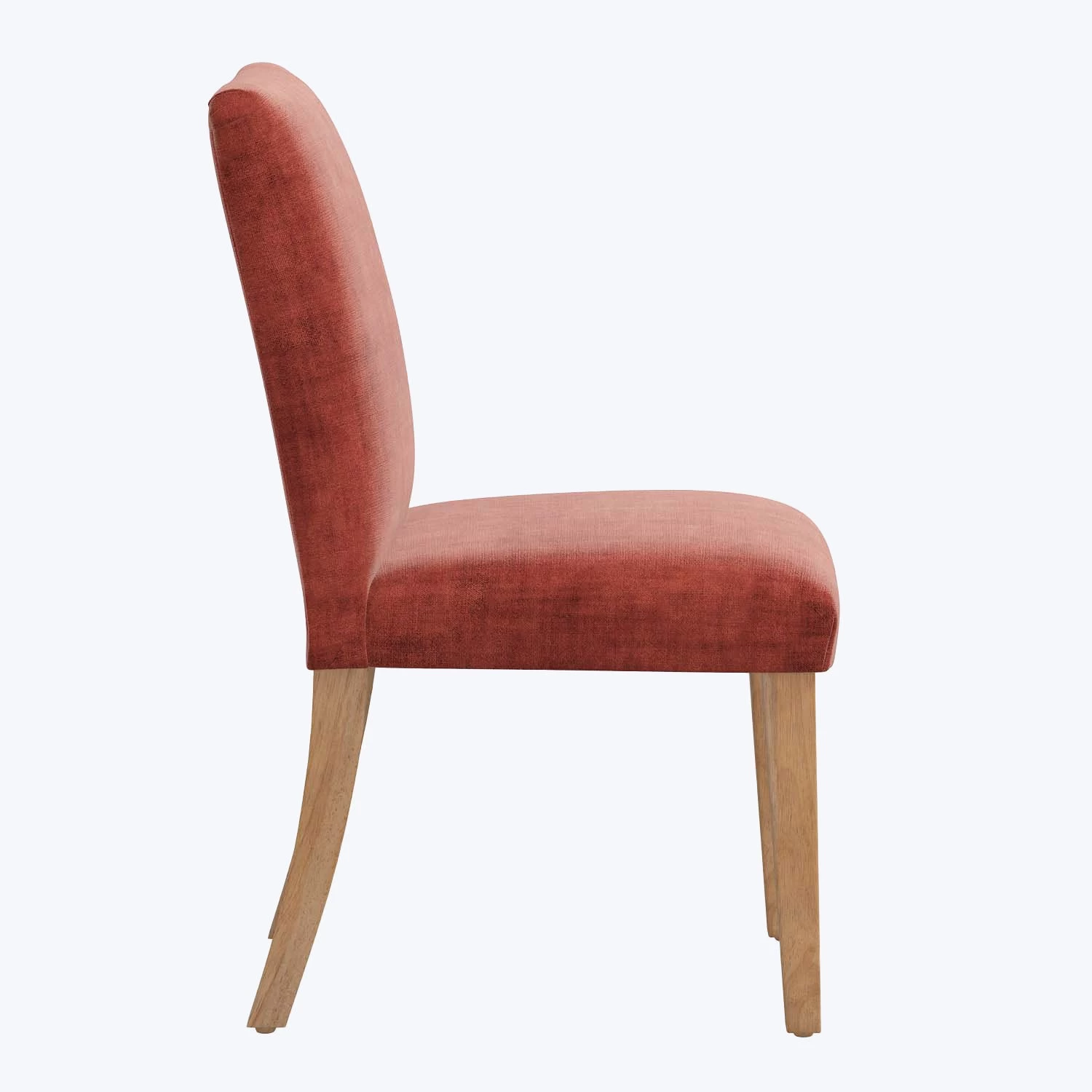 Kristy Dining Chair 4 Kristy Dining Chair - Image 2